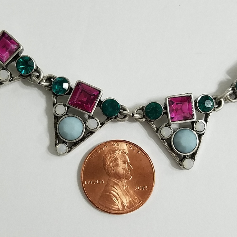 Necklace - Picture 4 of 4